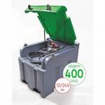 Other equipment - Woodworking machinery