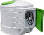 Other equipment FORTIS | Machinery and tools maintance | Woodworking machinery | Lift cranes s.r.o.