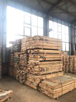 Oak Joinery lumber |  Hardwood | Lumber | Radek Janda