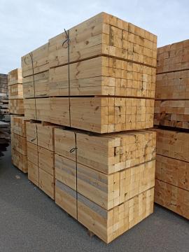 Pine Pallet lumber |  Softwood | Lumber | M.F.A. Konšel s.r.o.