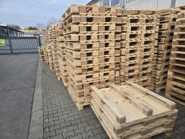 Pallets Other